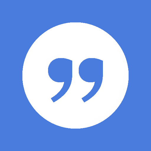 Quotay App Icon